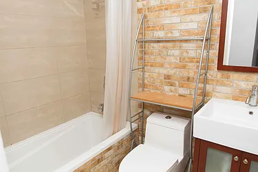 Rented by TheRealEstateCompany.com LLC