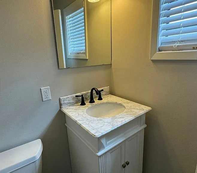 707 McLarty Rd #D — Photo 13