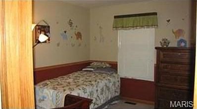 4th image of 6427 Bluff Farm Dr