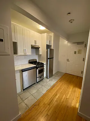 Rented by Kole Group | media 15