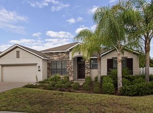 56 Kenmore Ave, Ponte Vedra, FL 32081