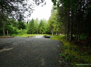 3 Lauras Way LOT ROCKWOOD T, Rockwood, ME 04478