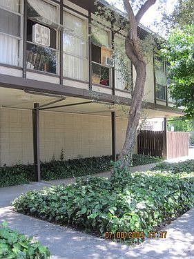 1st image of 27500 Tampa Ave APT 90