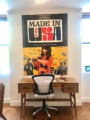 Rented by Owner | media 15