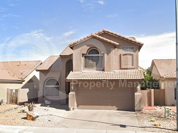 2nd image of 19611 N 33rd St