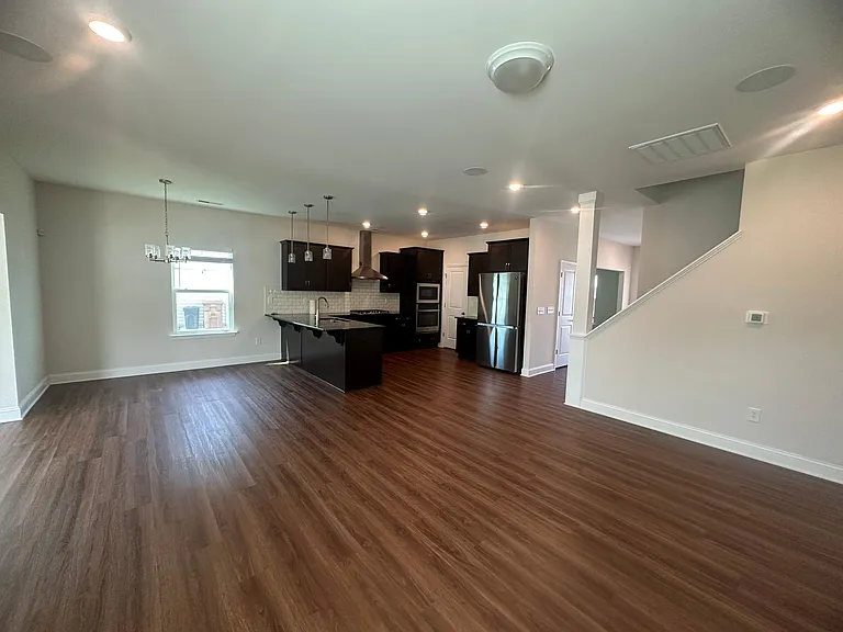 4006 Crimson Wood Ct — Photo 14