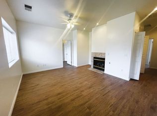 531 Yellow Meadow Ct #A, Bakersfield, CA 93308
