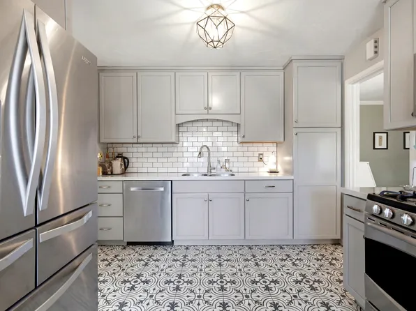 3986 S 1500 E, Salt Lake City, UT 84124