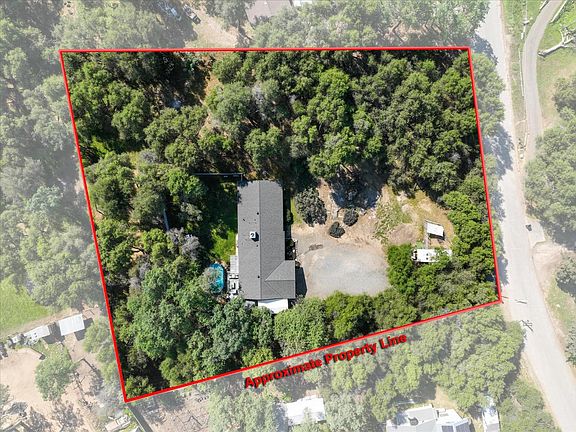 4th image of 31447 Mohawk Rd