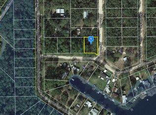 Marion Ave, Interlachen, FL 32148