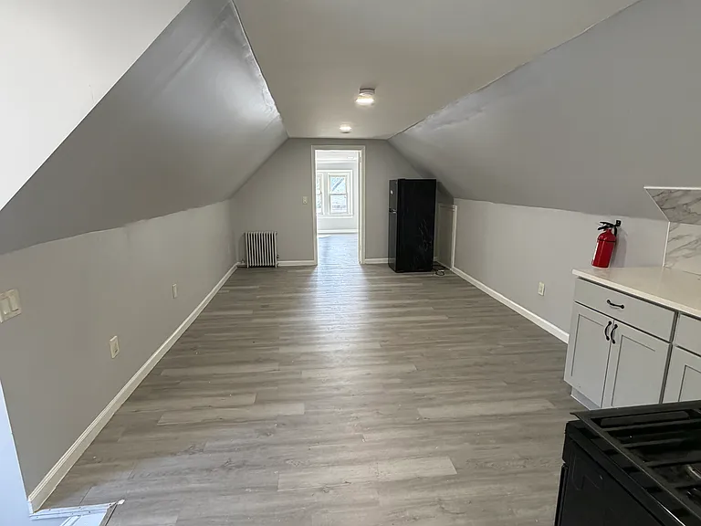 20 Wade St #3 — Photo 3