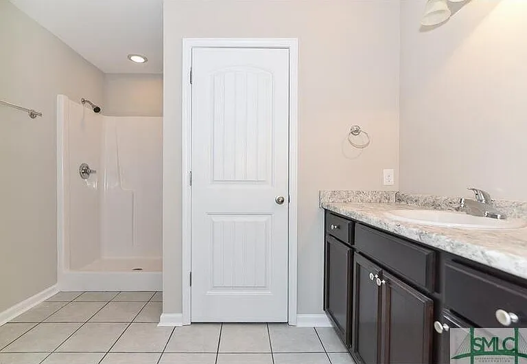 50 Walker Ct — Photo 21