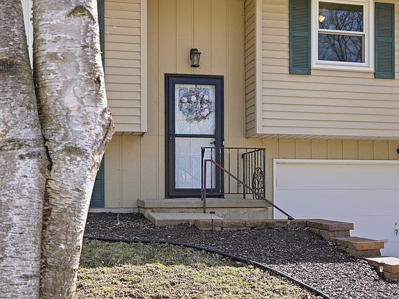 3rd image of 3105 Gerald Street