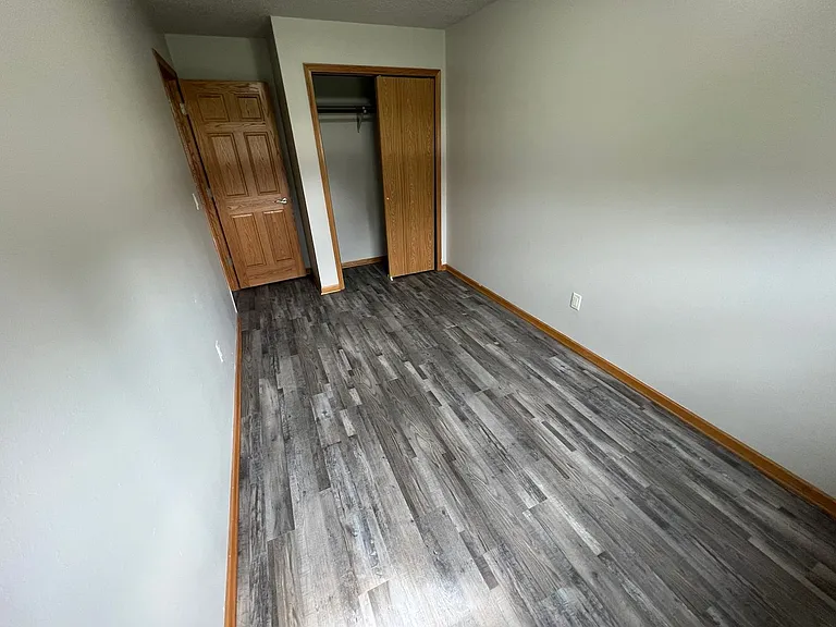 1304 Florida Ave #1 — Photo 20