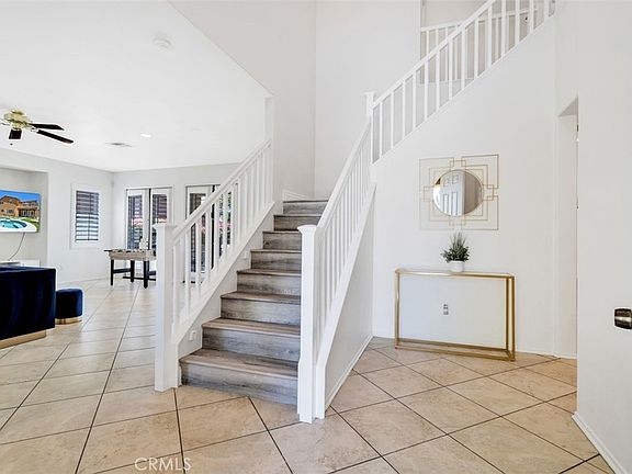 4th image of 43073 Traccia Way