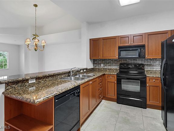5th image of 20241 Estero Gardens Cir Unit 207