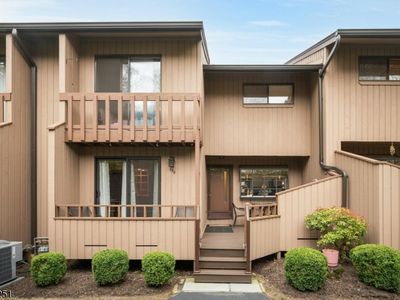 179 N Main St, Boonton, NJ, 07005