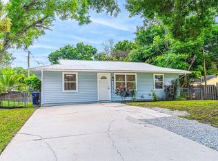 6475 5th St, Vero Beach, FL 32968