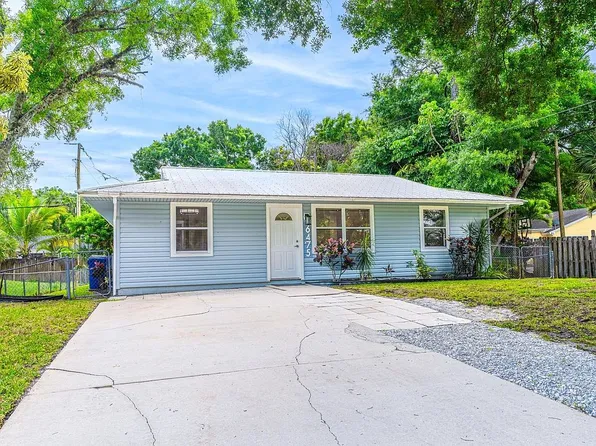 6475 5th St, Vero Beach, FL 32968