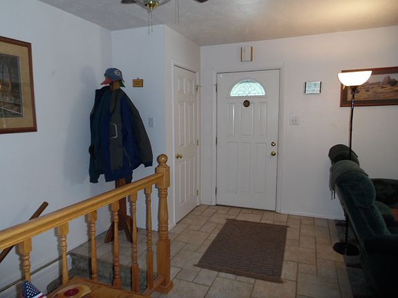 5th image of 250 E 1st N