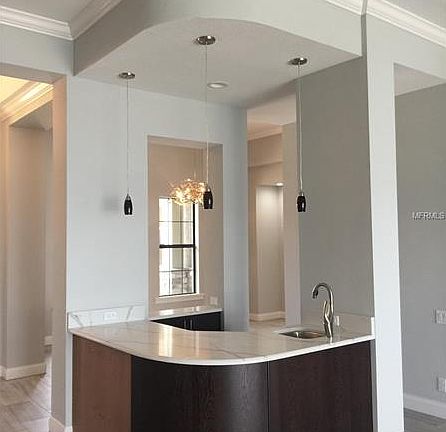 4th image of 4115 Juliana Lake Dr