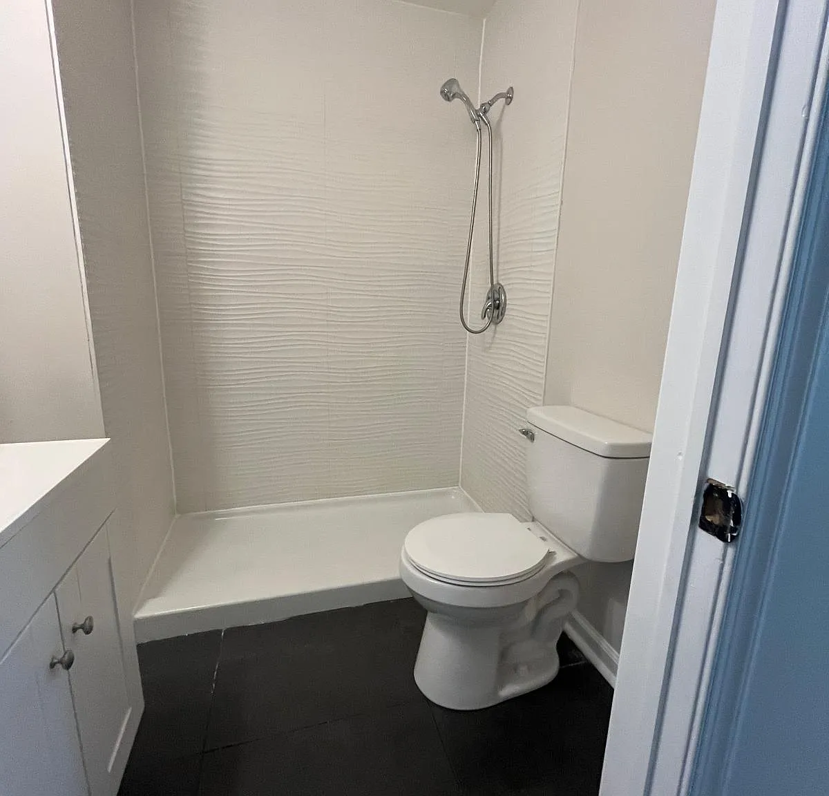 229 N Curley st, Unit#A — Photo 3