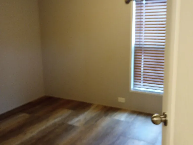 2901 E Highway 107 — Photo 51