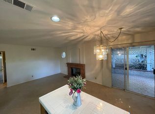 24410 Tallyrand Dr, Diamond Bar, CA 91765