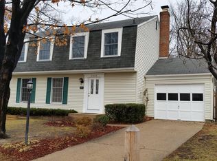 7935 Covington Ave, Glen Burnie, MD 21061