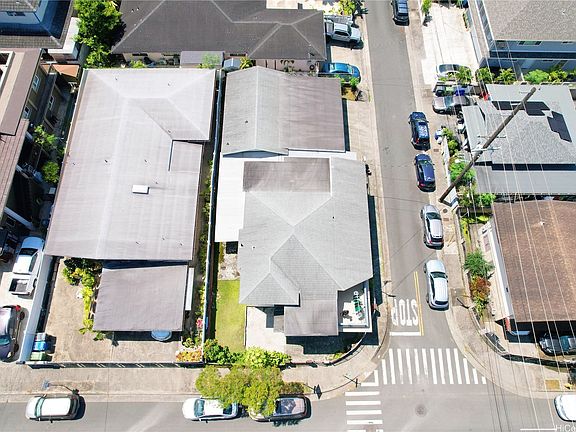 5th image of 2223 Kalihi St