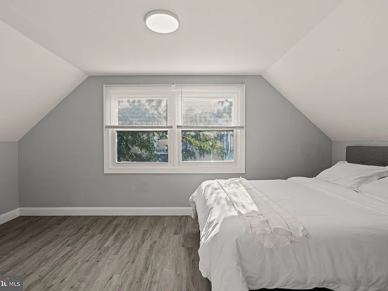 124 Pennypacker Dr — Photo 22