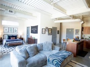 1075 Baxter St UNIT A202, Athens, GA 30606