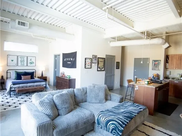 1075 Baxter Street #A202, Athens, GA 30605