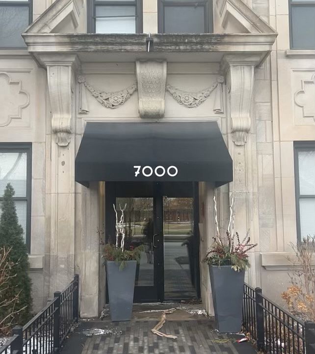 1st image of 7001 S South Shore Dr