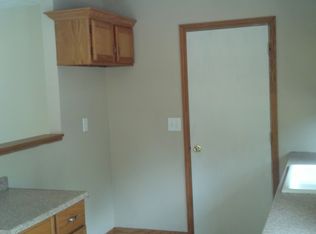 114 Elmwood Dr, Seville, OH 44273