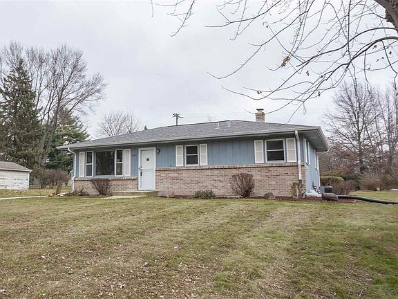 2nd image of 1470 Dixie Dr