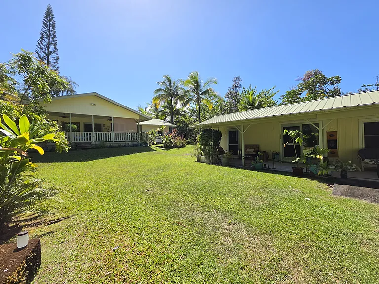 Lemiwai Rd — Photo 21