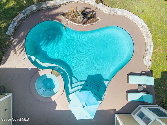 5th image of 409 Rockledge Dr