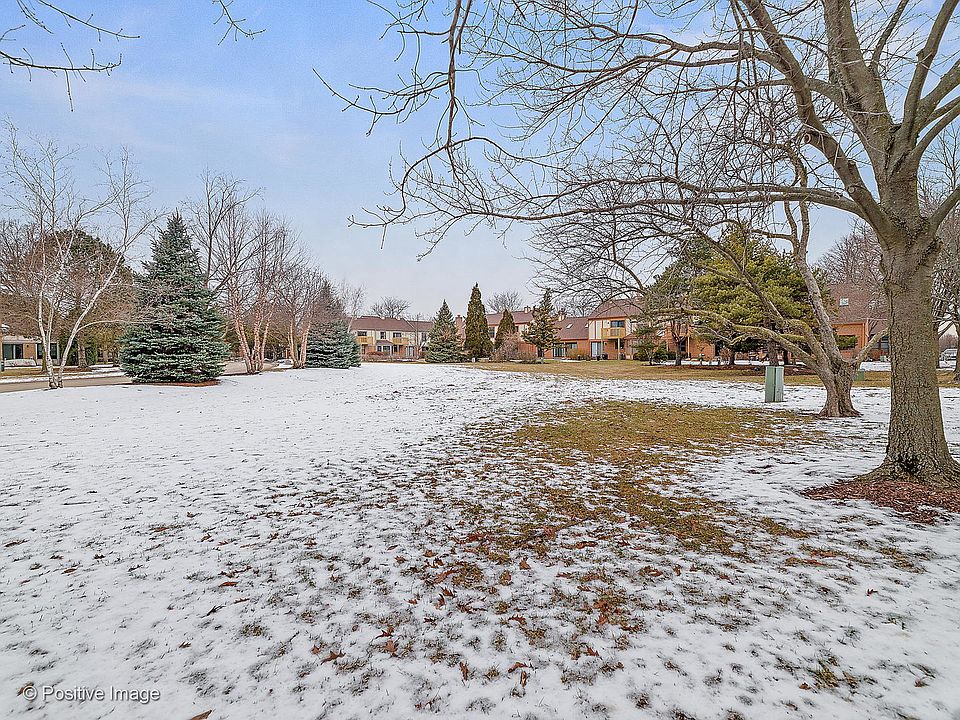 1st image of 2928 Denton Ct