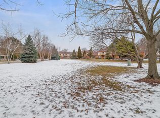 2928 Denton Ct, Westchester, IL 60154