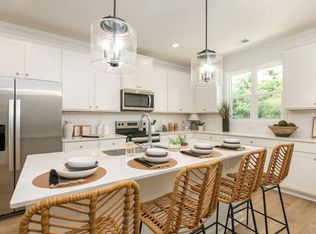 6191 Honeybell Aly, Mableton, GA 30126