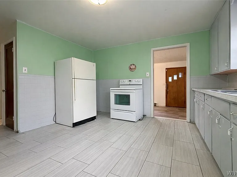 3534 Ferry Ave — Photo 7