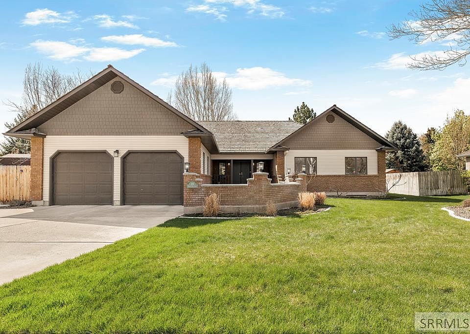 1st image of 128 Stone Run Ln