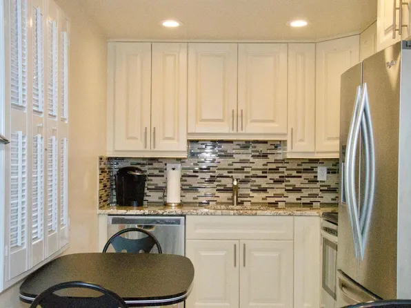 133 Flanders C #C, Delray Beach, FL 33484