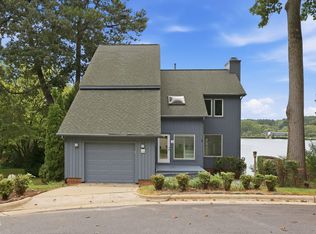 108 Mainsail Dr, Cary, NC 27511