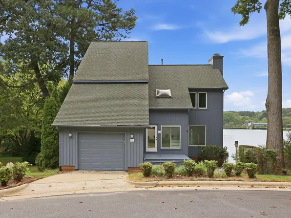 108 Mainsail Dr, Cary, NC 27511