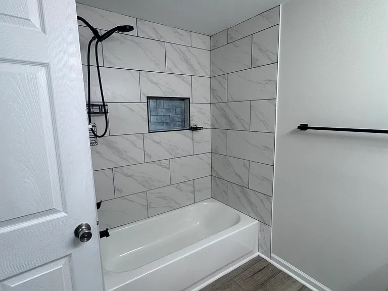 1514 Glenridge Rd — Photo 22