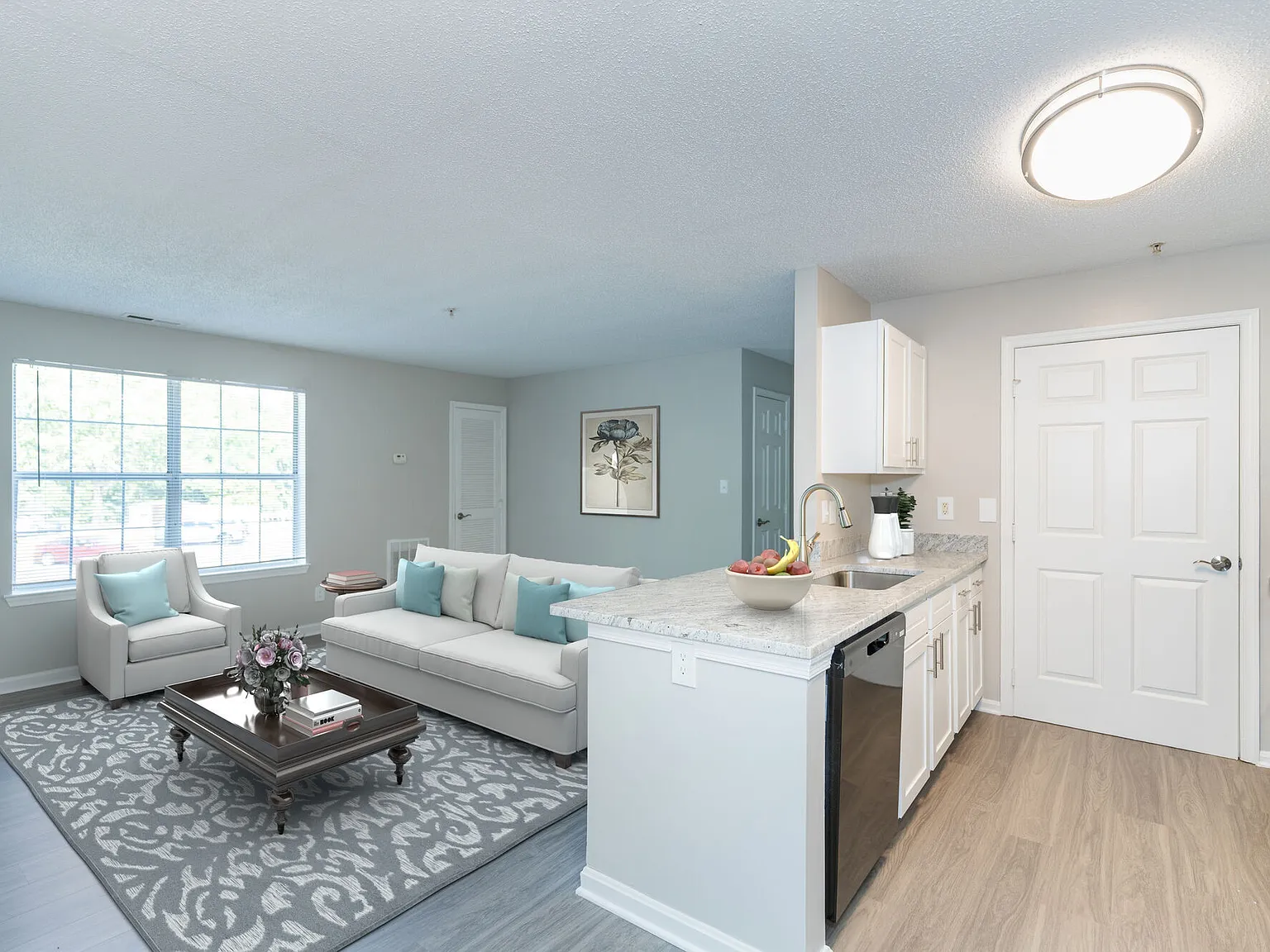 Arbor Grove — Photo 4
