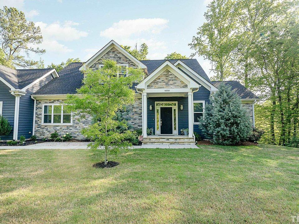 6050 Ebenezer Church Rd, Raleigh, NC 27612 Zillow