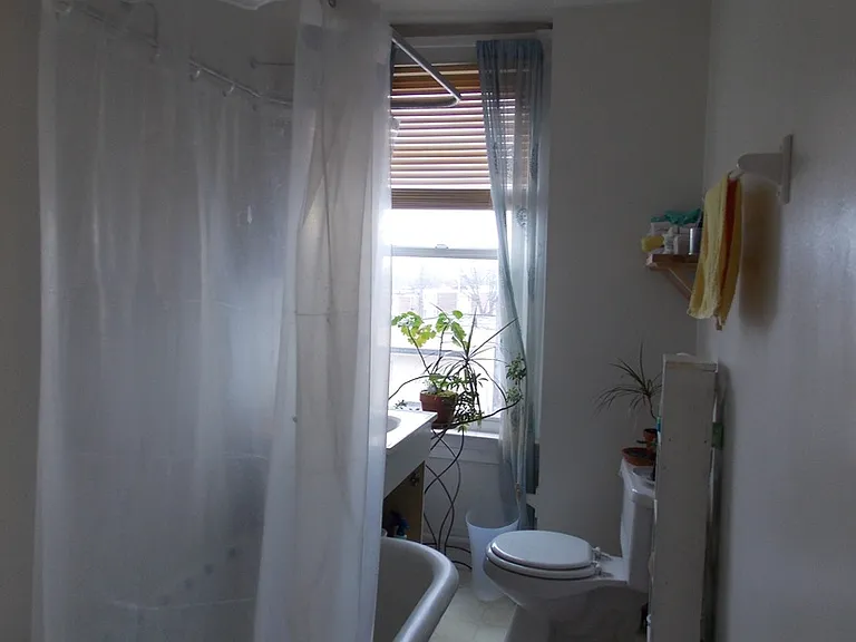 3601 Keswick Rd — Photo 6